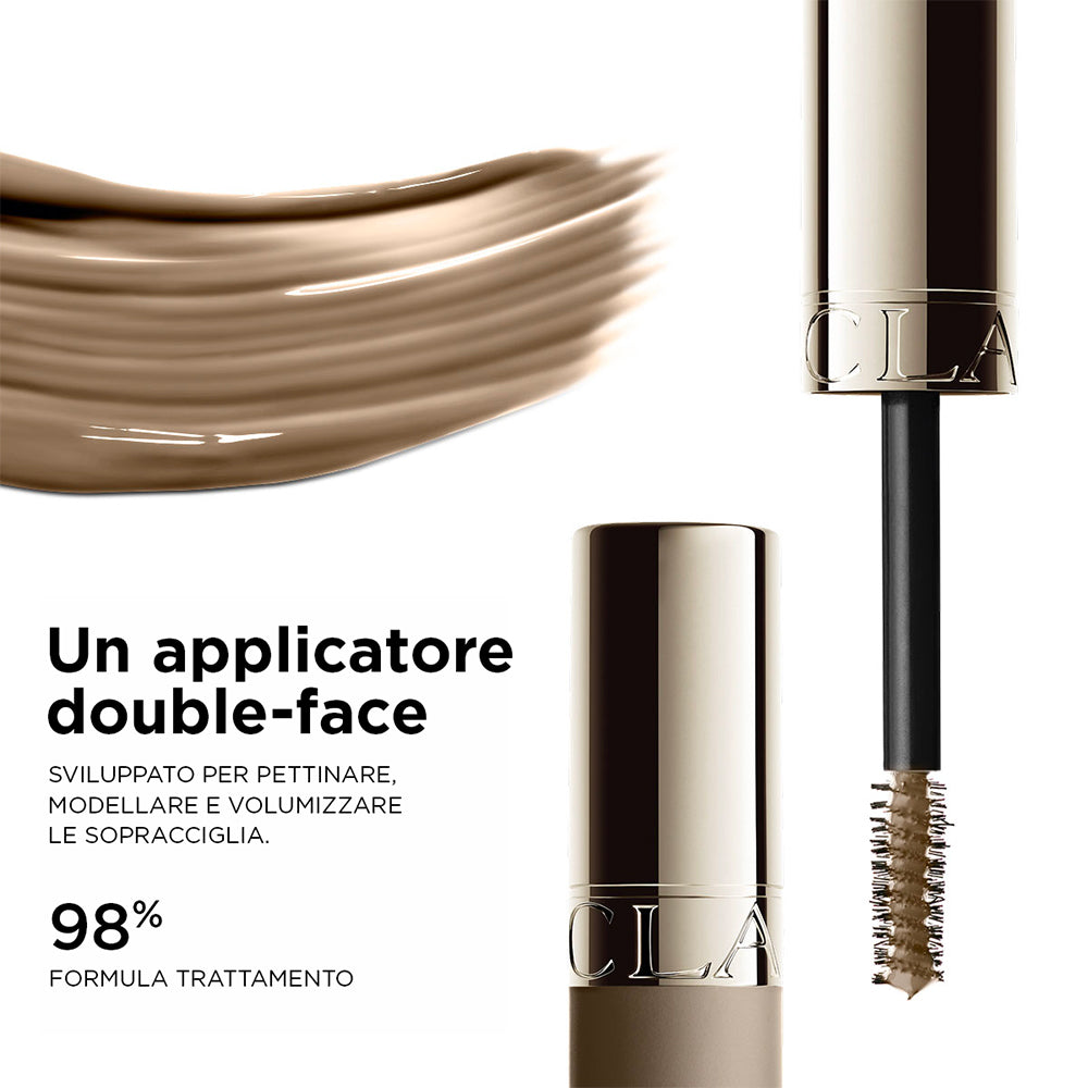Wonder Sculpt_3666057427381_Clarins-4