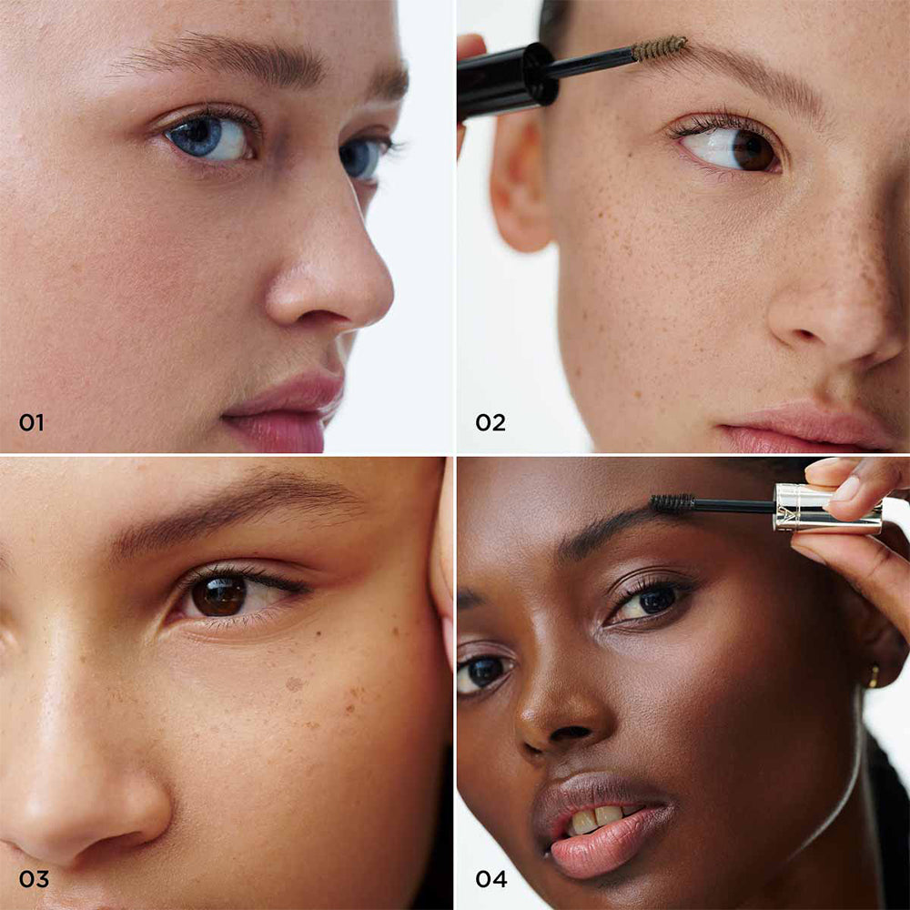 Wonder Sculpt_3666057427381_Clarins-5