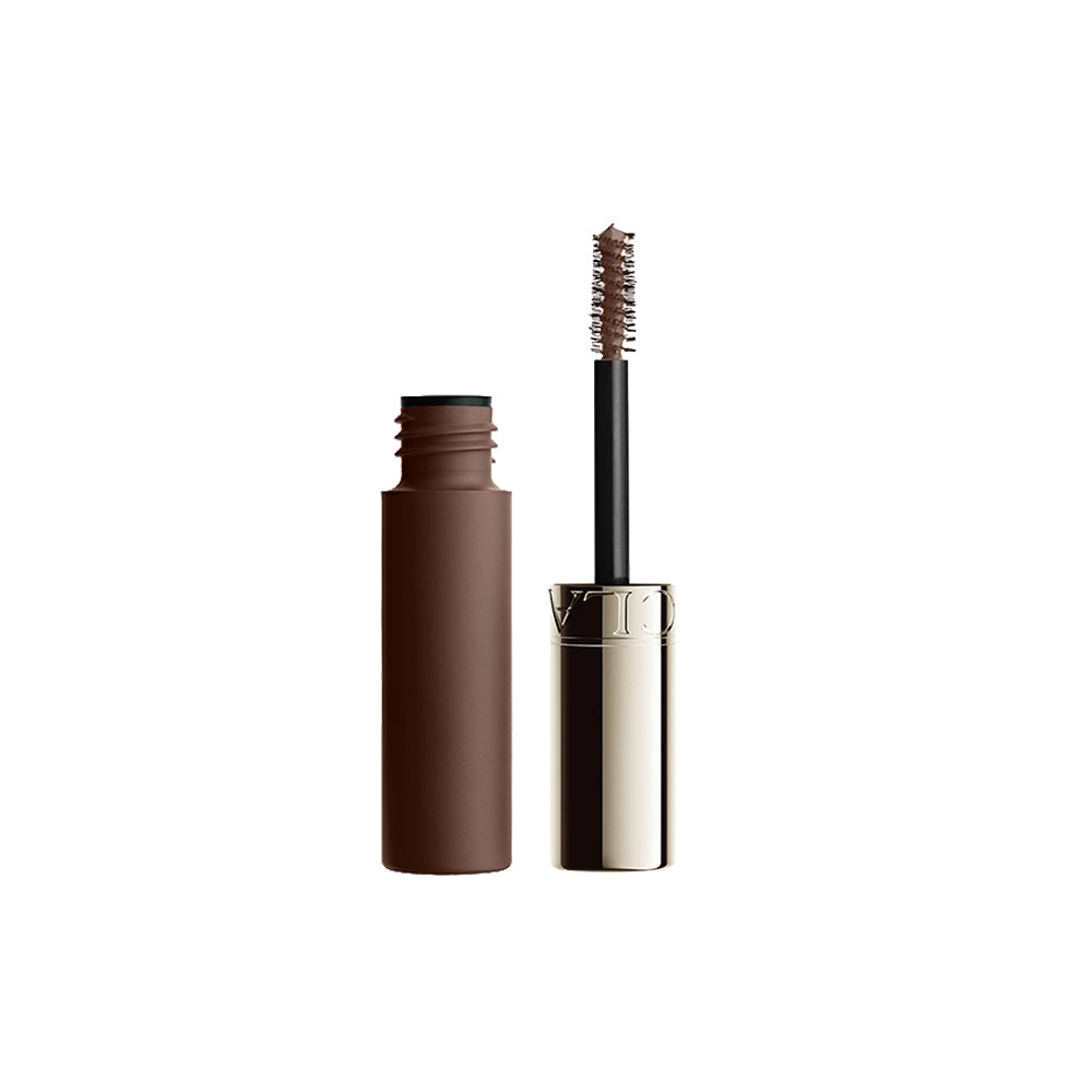 Wonder Sculpt_3666057427404_Clarins-2