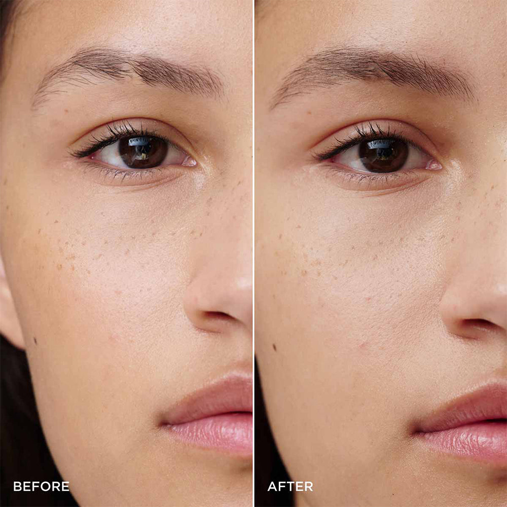 Wonder Sculpt_3666057427404_Clarins-3