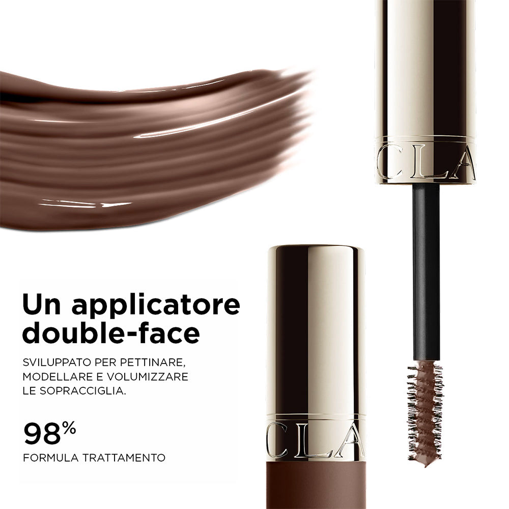 Wonder Sculpt_3666057427404_Clarins-4