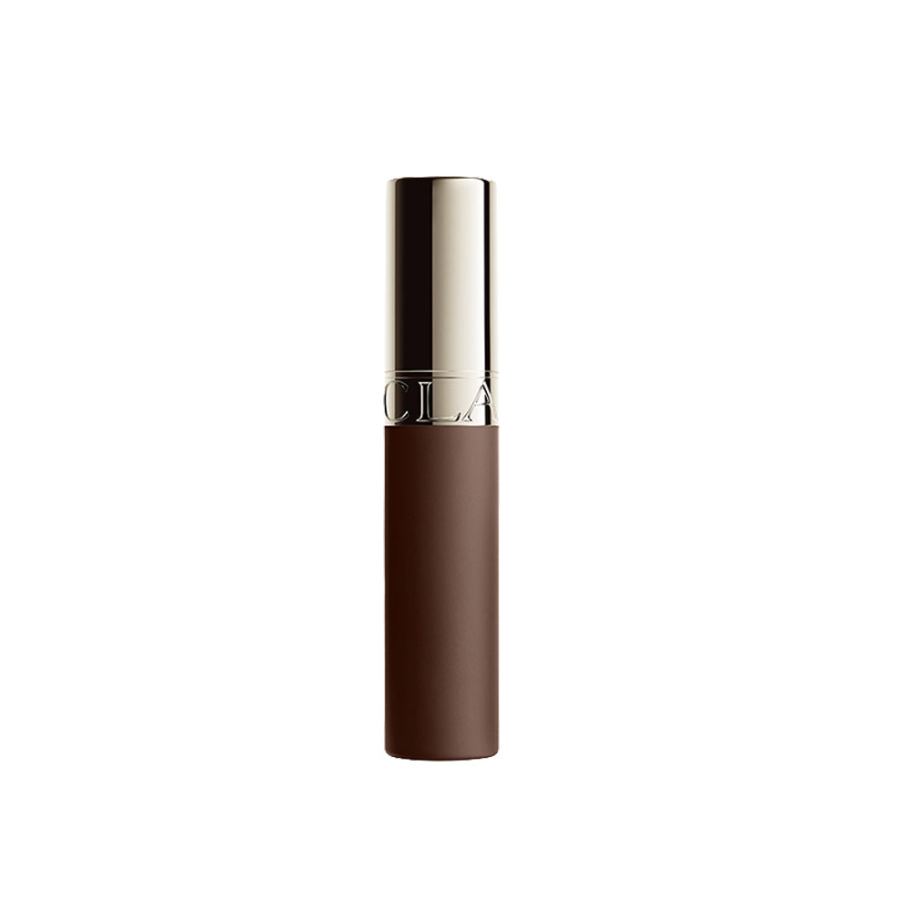 Wonder Sculpt_3666057427404_Clarins