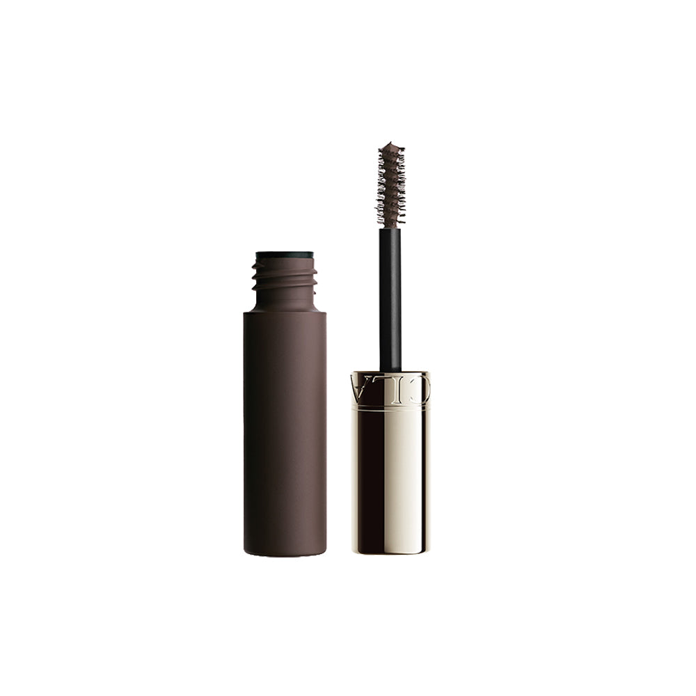 Wonder Sculpt_3666057427428_Clarins-2