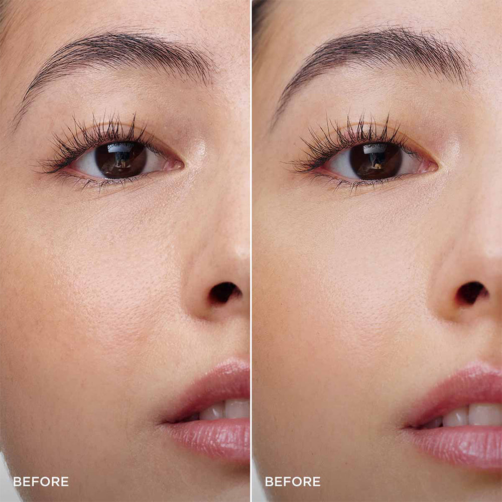 Wonder Sculpt_3666057427428_Clarins-3