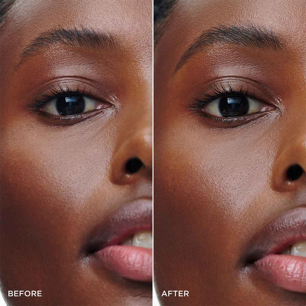 Wonder Sculpt_3666057427428_Clarins-4