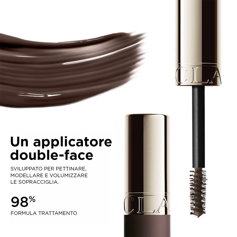 Wonder Sculpt_3666057427428_Clarins-5