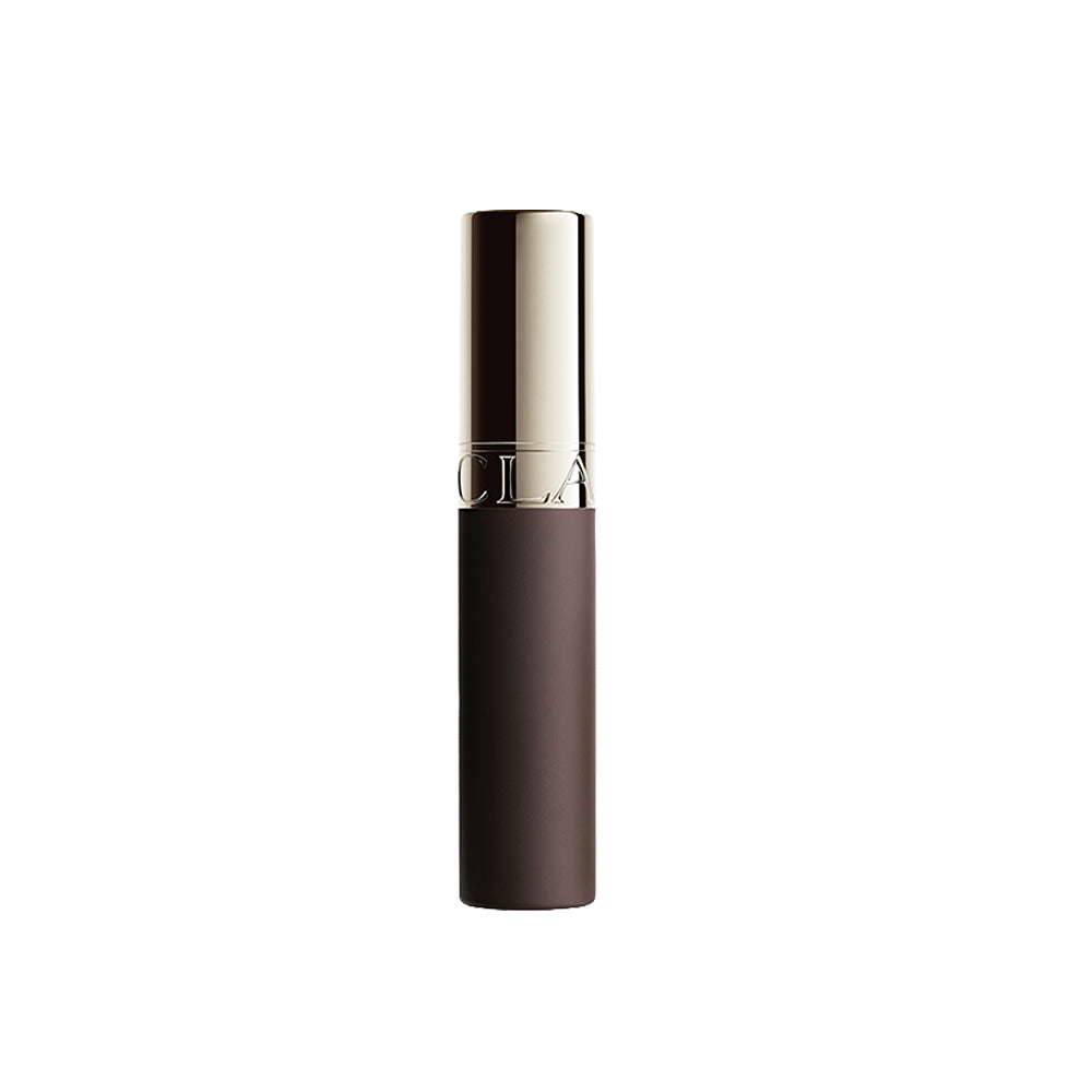 Wonder Sculpt_3666057427428_Clarins