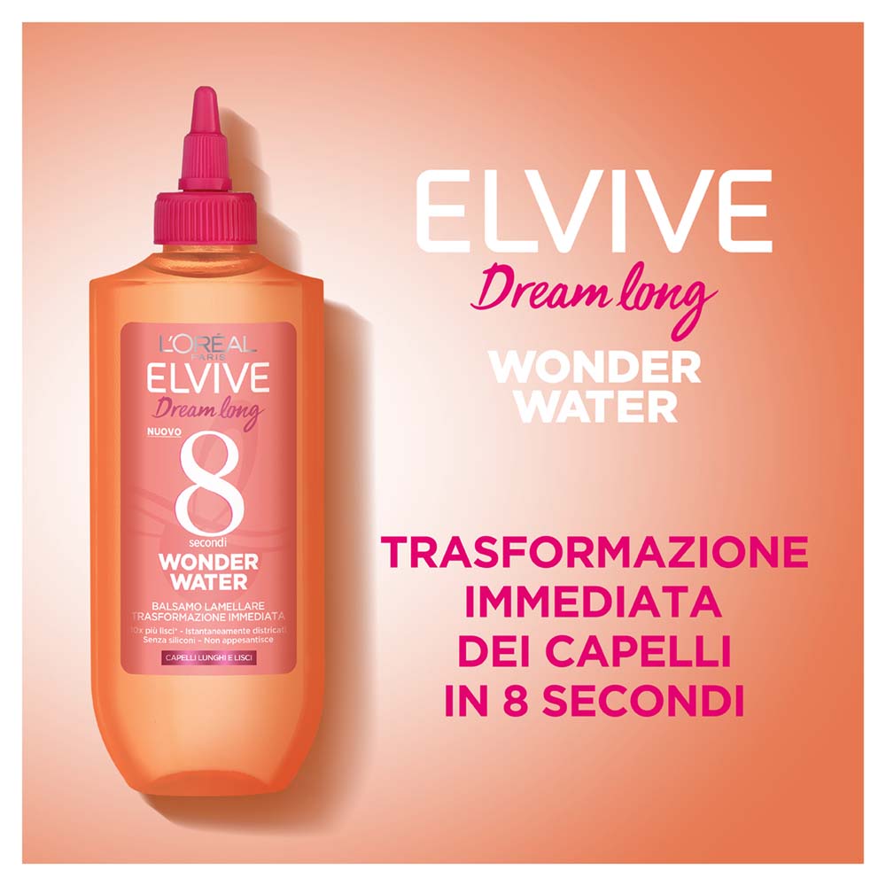 Wonder Water 8 Secondi_3600523970650_L'Oréal-4