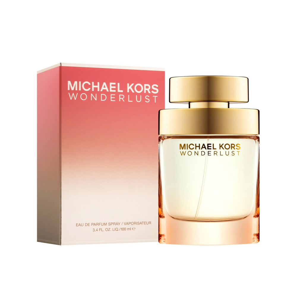 Wonderlust Eau de parfum_022548366448_Michael Kors-2