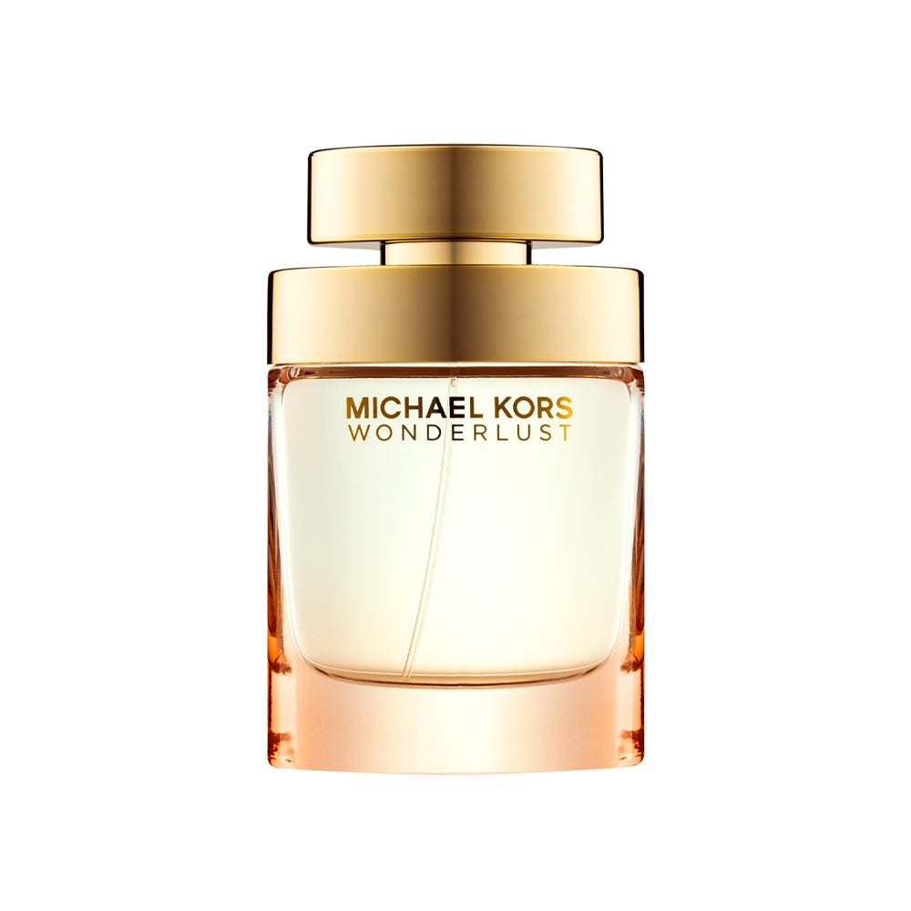 Wonderlust Eau de parfum_022548366448_Michael Kors