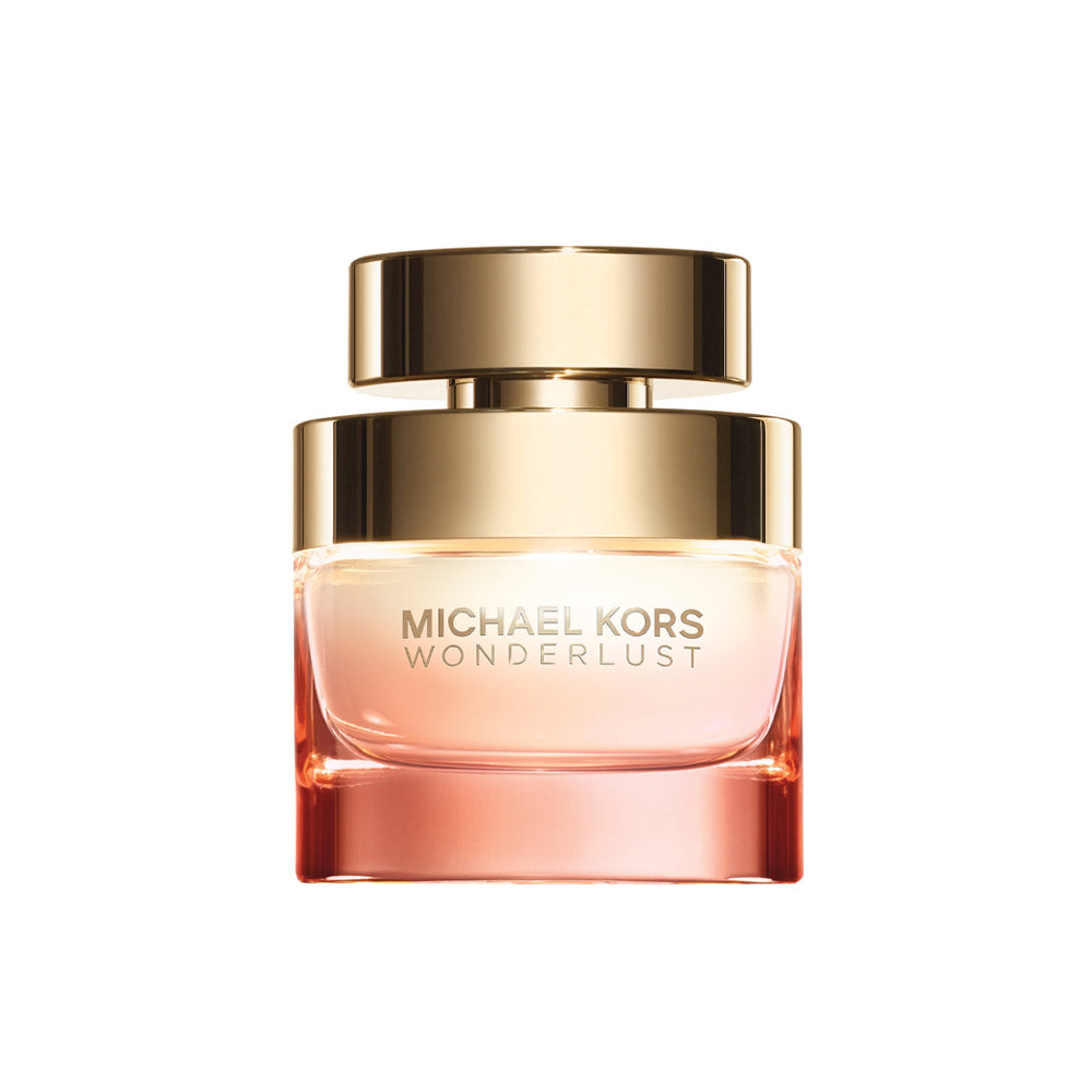 Wonderlust Eau de parfum_022548366455_Michael Kors