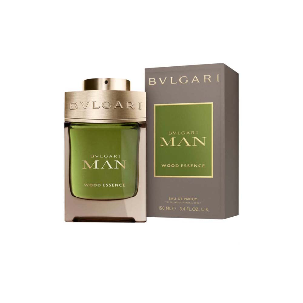 Wood Essence Eau de parfum_783320414794_Bulgari-2