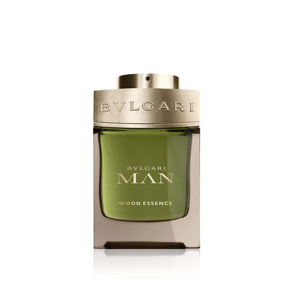Wood Essence Eau de parfum_783320414794_Bulgari