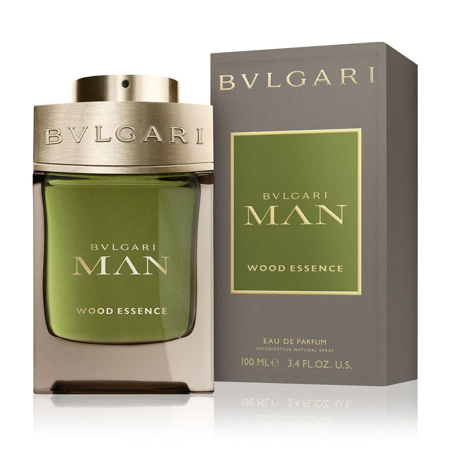 Wood Essence Eau de parfum_783320461002_Bulgari