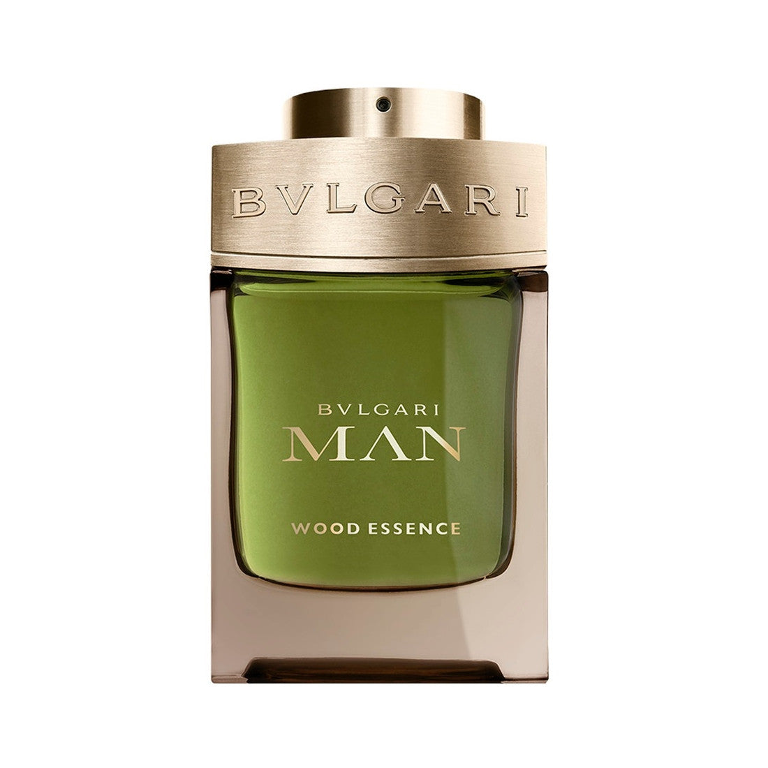 Wood Essence Eau de parfum_783320461019_Bulgari-3