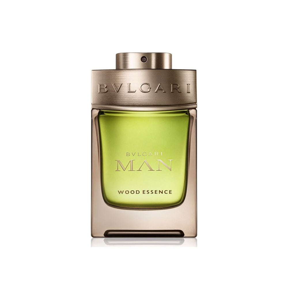 Wood Essence Eau de parfum_783320461019_Bulgari