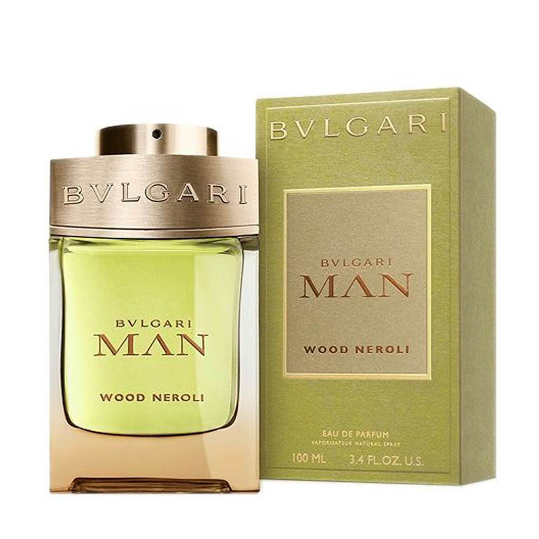 Wood Neroli Eau de parfum_783320403897_Bulgari-2