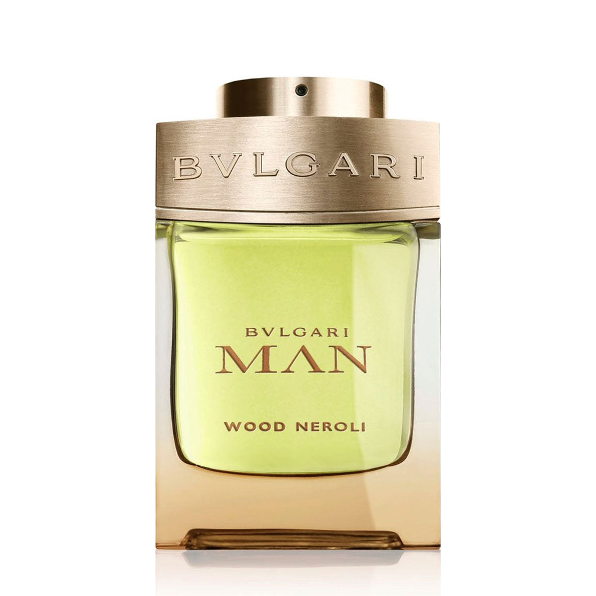 Wood Neroli Eau de parfum_783320403897_Bulgari