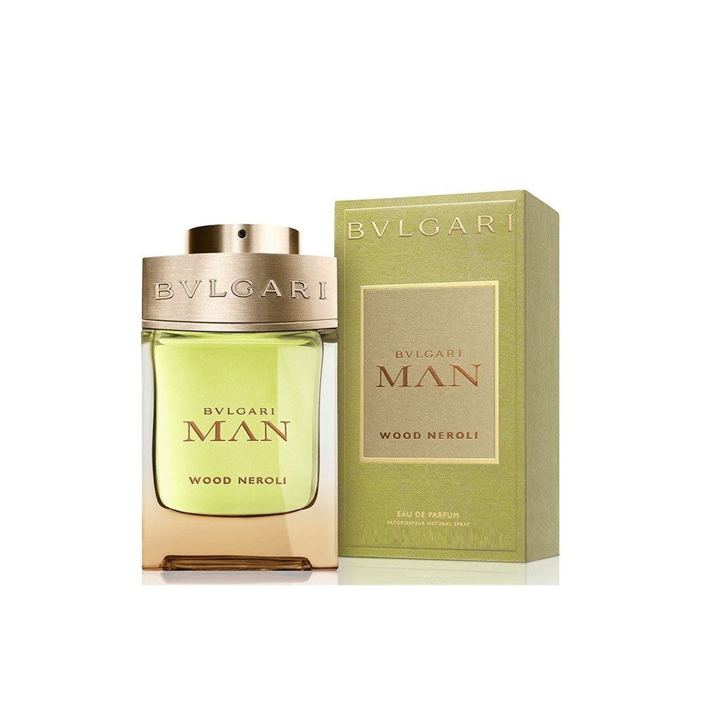 Wood Neroli Eau de parfum_783320403903_Bulgari-2
