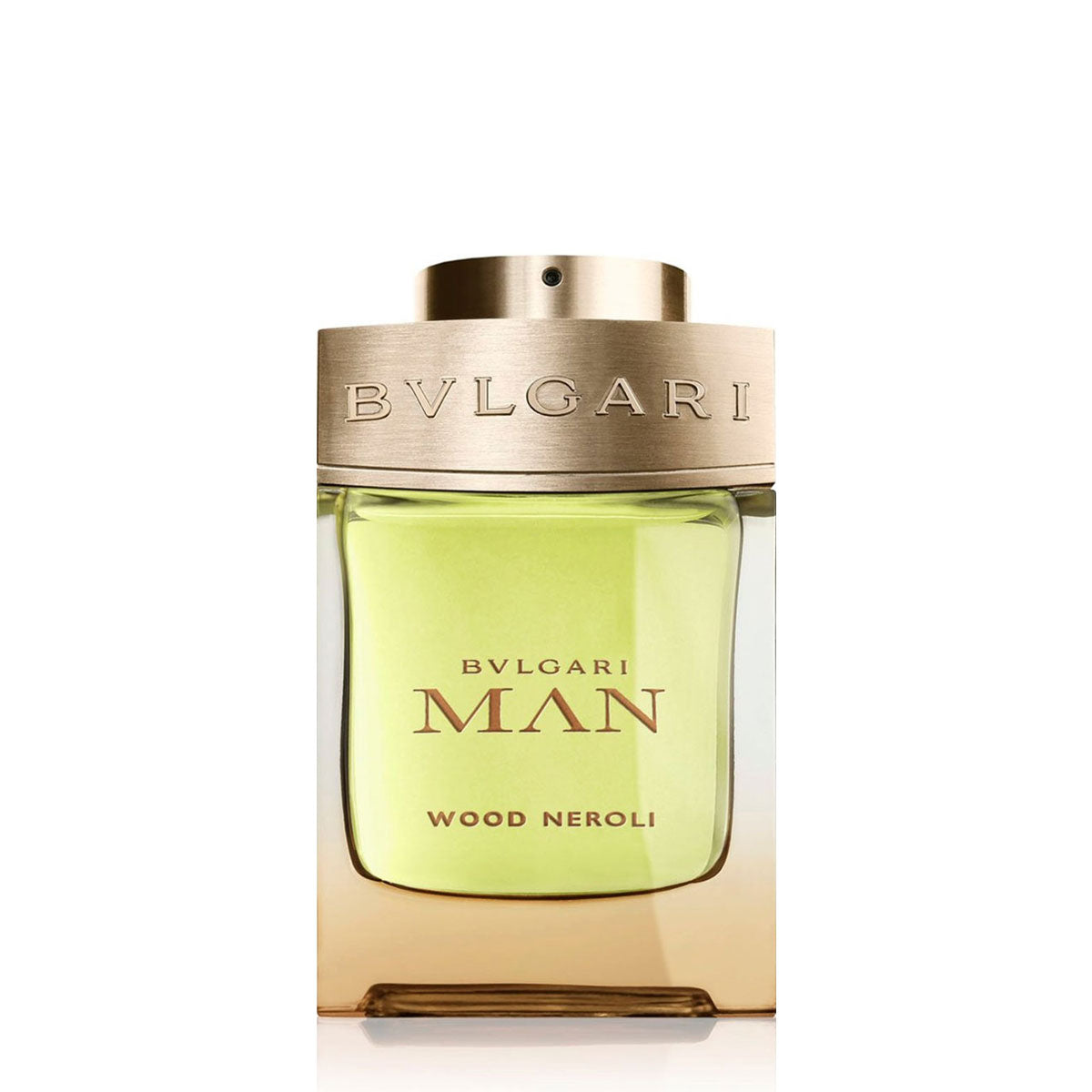 Wood Neroli Eau de parfum_783320403903_Bulgari