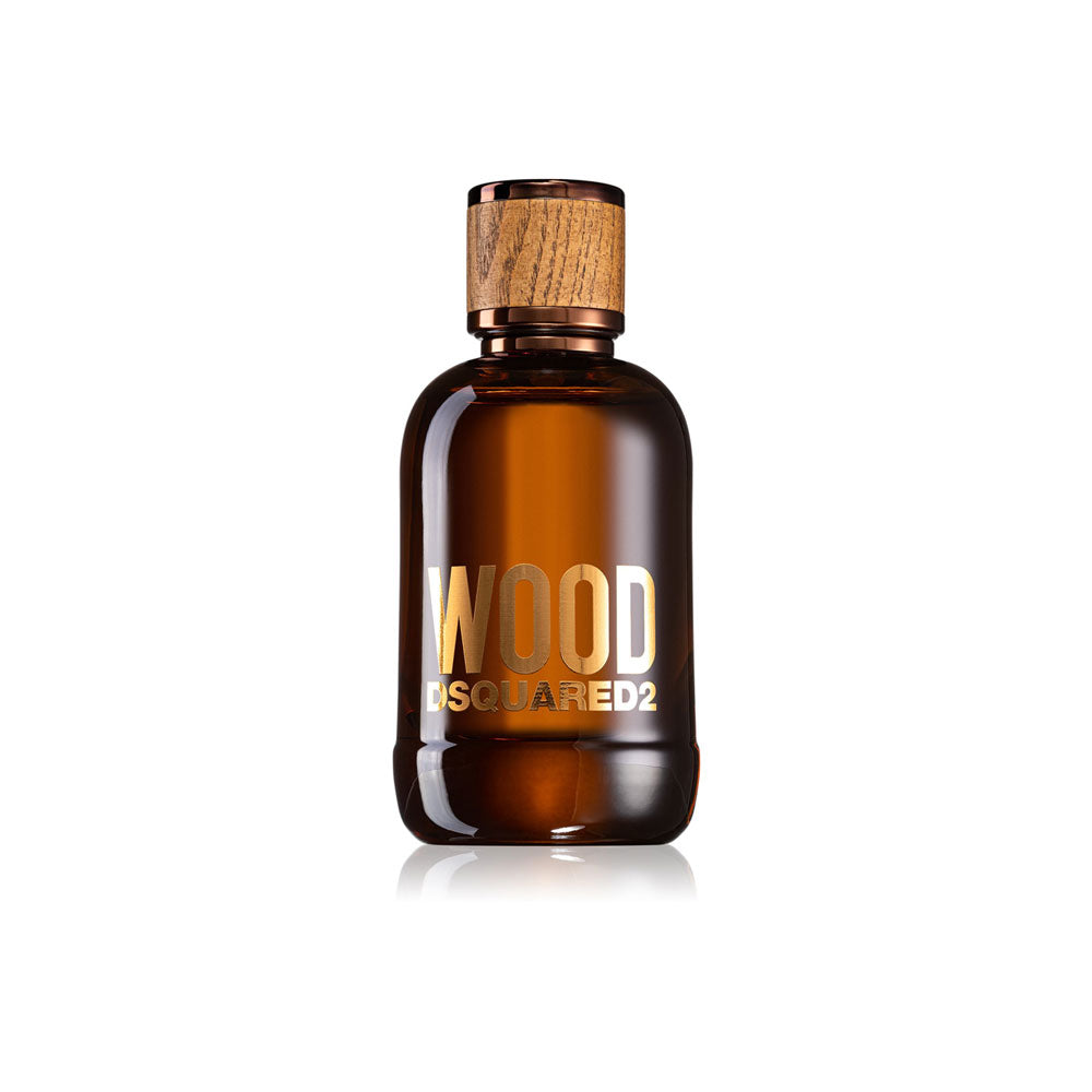 Wood Pour Homme Eau de toilette_8011003845682_Dsquared
