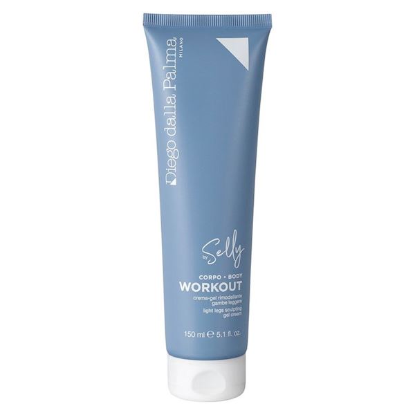 Workout by Selly Crema-gel rimodellante gambe leggere_8017834885859_Diego Dalla Palma-2