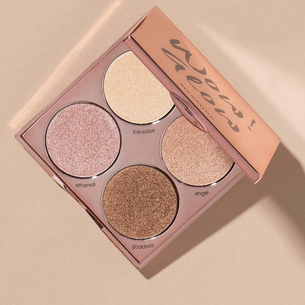 Wow Glow Palette viso_8050262401734_Mesauda-2