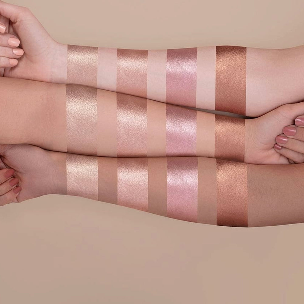 Wow Glow Palette viso_8050262401734_Mesauda-3