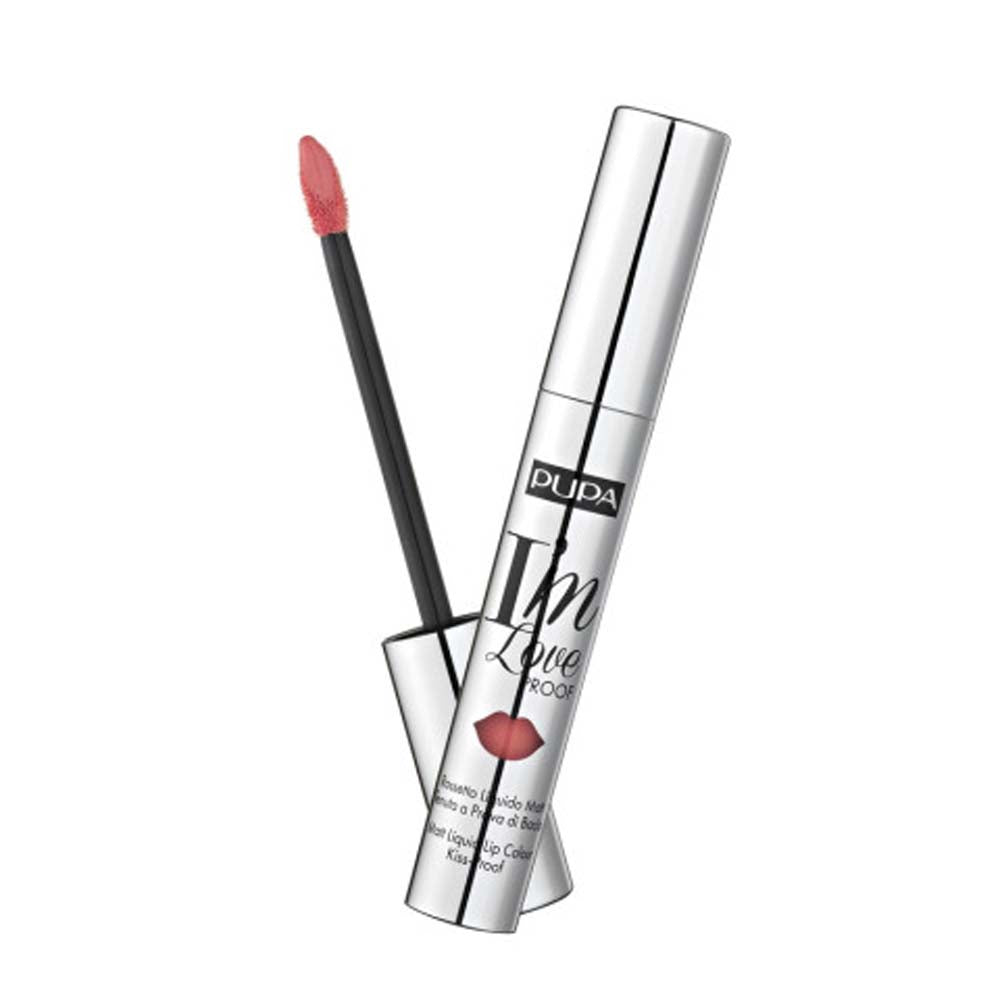 Wow Lipstick_8011607315574_Pupa