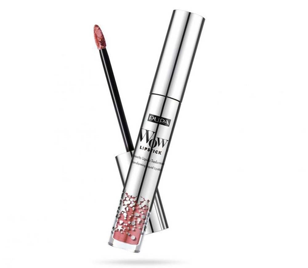 Wow Lipstick_8011607315581_Pupa