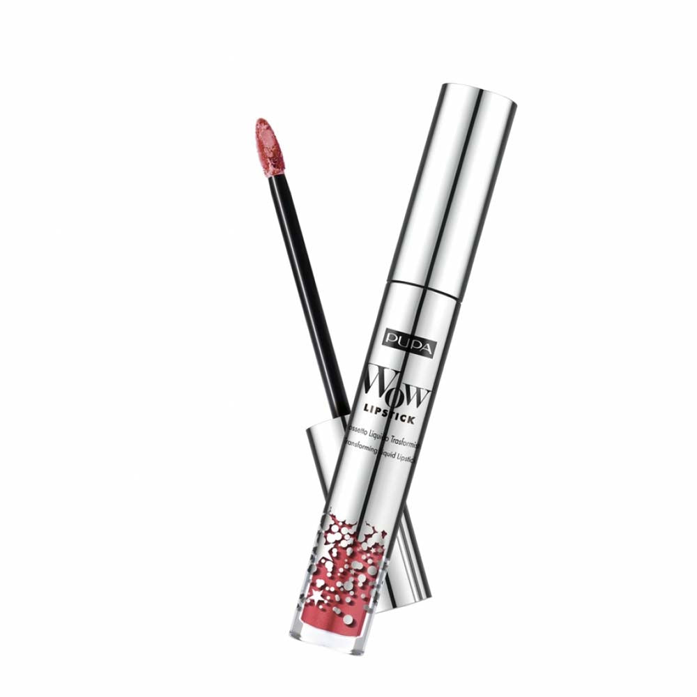 Wow Lipstick_8011607315598_Pupa