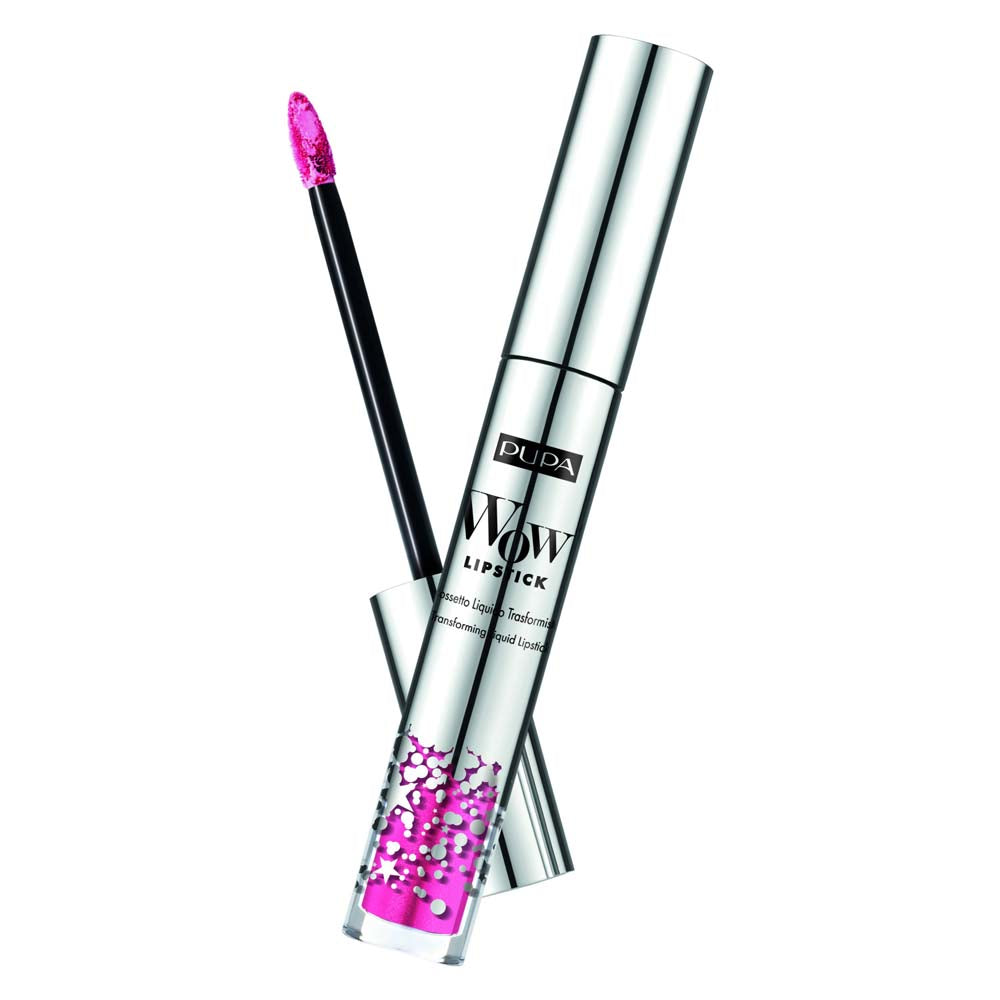 Wow Lipstick_8011607315628_Pupa