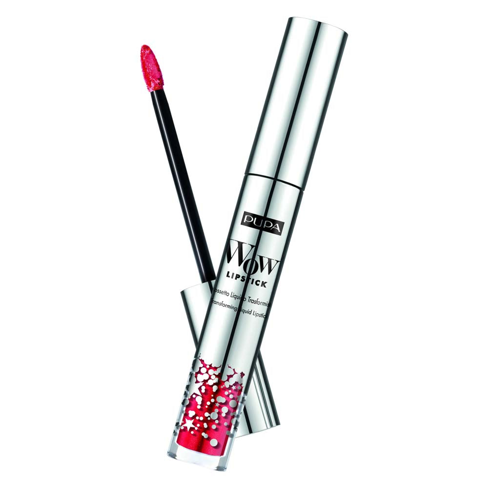 Wow Lipstick_8011607315635_Pupa