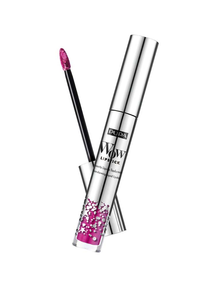 Wow Lipstick_8011607315673_Pupa
