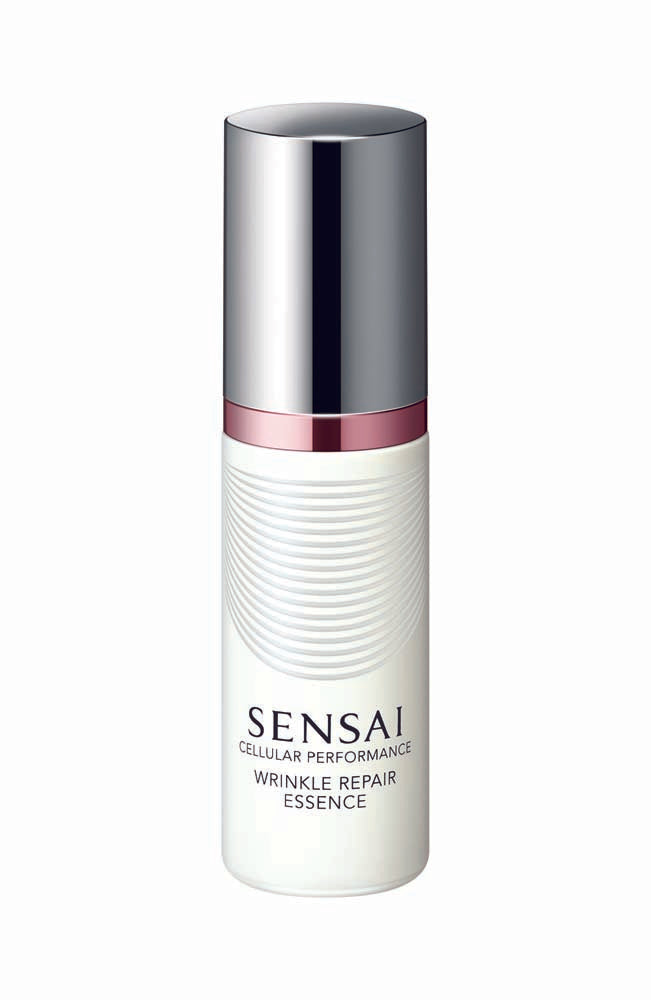Wrinkle Repair Essence_4973167257296_Sensai