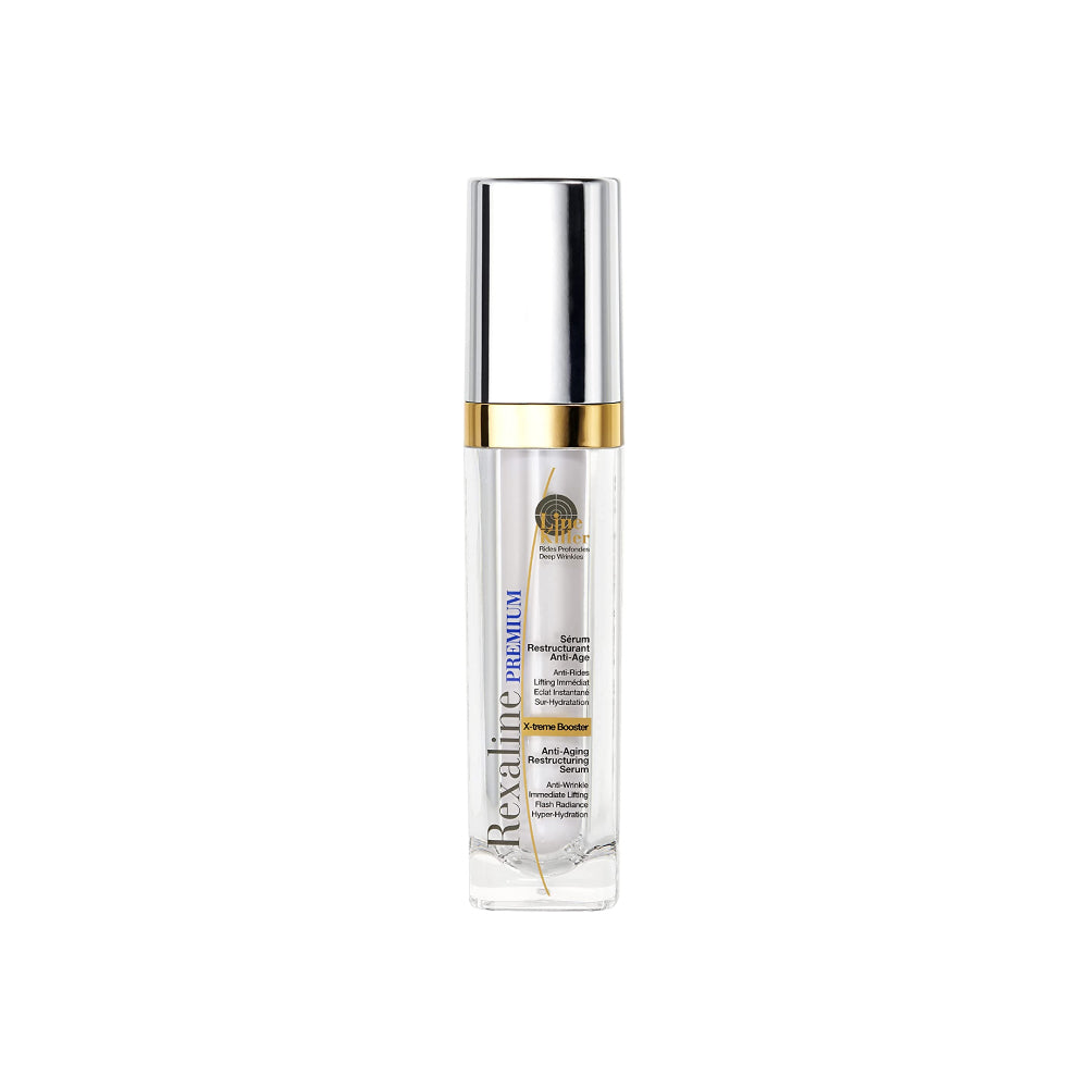 X-treme Booster Siero viso_3593787600039_Rexaline
