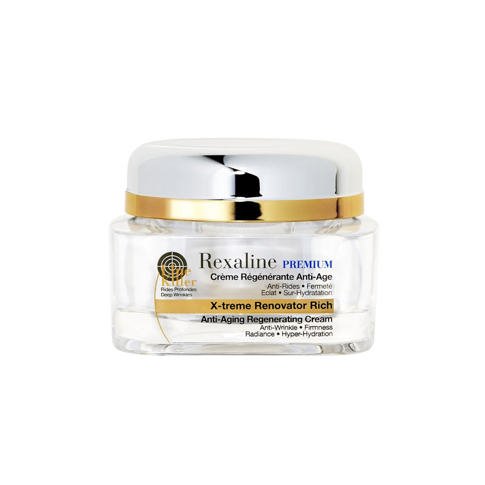 X-treme Renovator_3593787600138_Rexaline