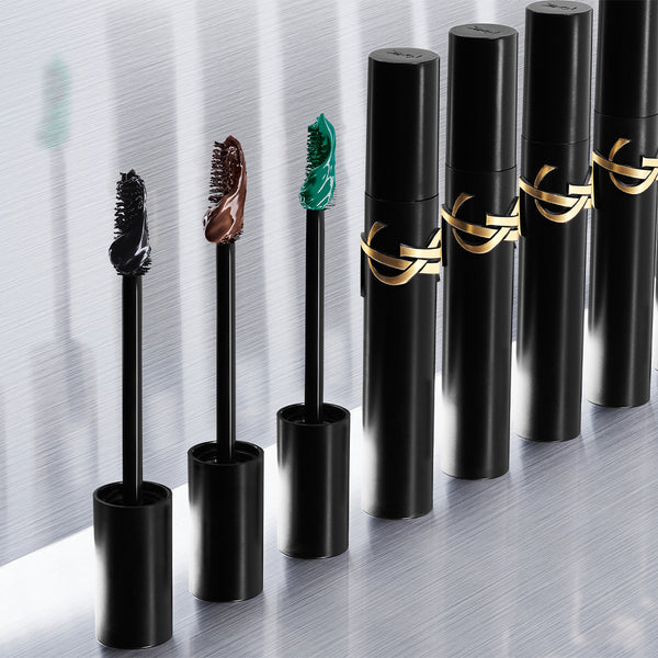 Make-up Yves Saint Laurent