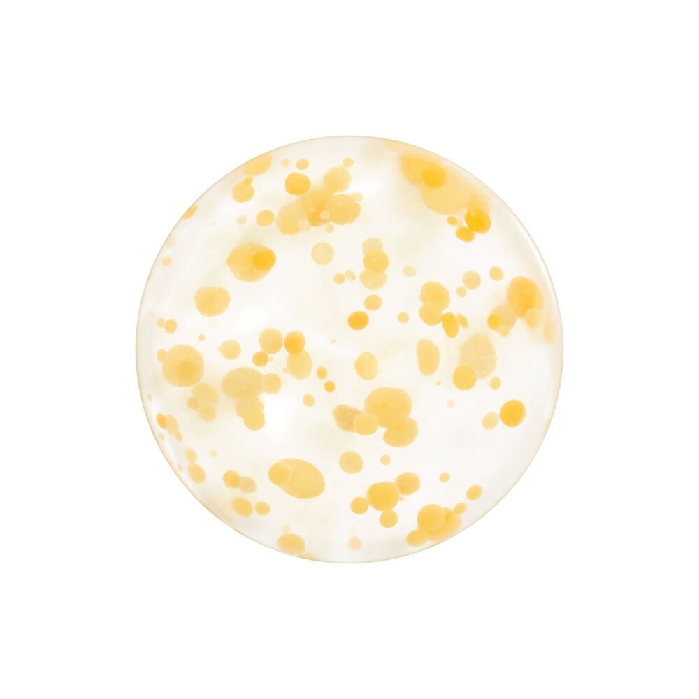 YUZU-C Beauty Sleeping Mask_768614178798_Shiseido-2
