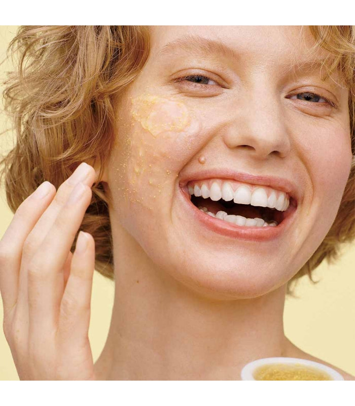 YUZU-C Beauty Sleeping Mask_768614178798_Shiseido-3