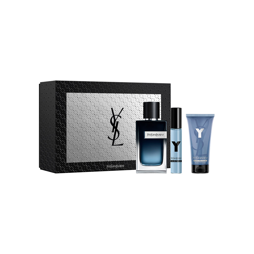 Y Eau de parfum Cofanetto regalo_3614273873833_Yves Saint Laurent-2