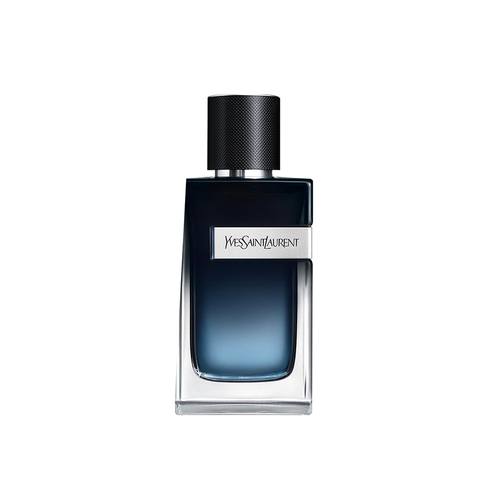 Y Eau de parfum Cofanetto regalo_3614273956758_Yves Saint Laurent-3