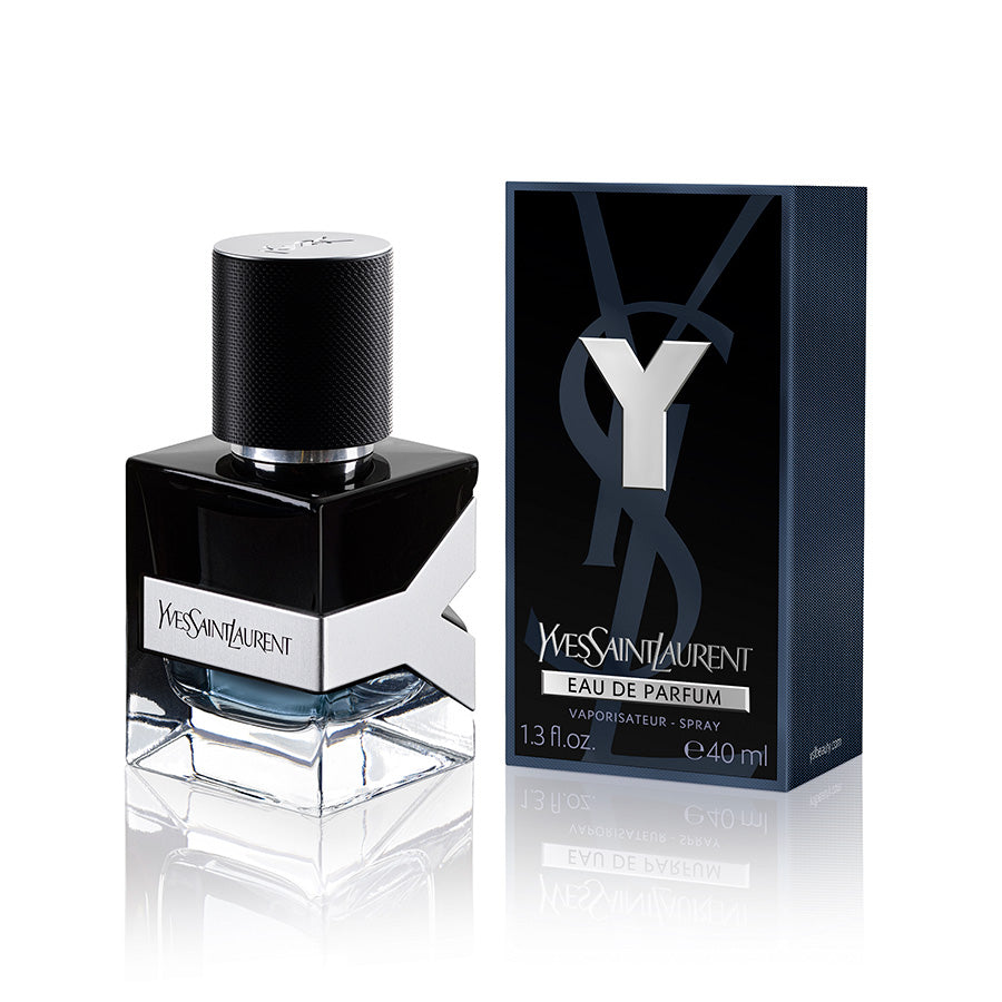 Y Edp_3614272050334_Yves Saint Laurent-5