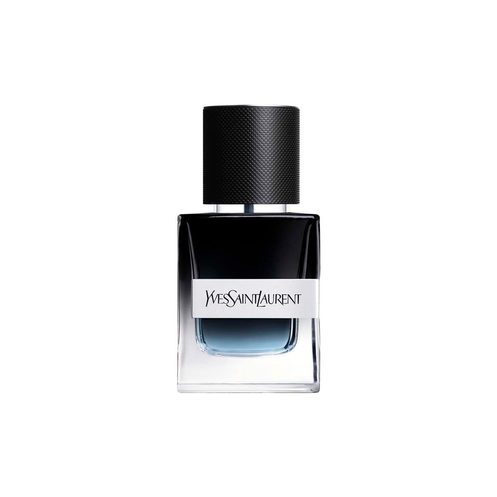 Y Edp_3614272050334_Yves Saint Laurent
