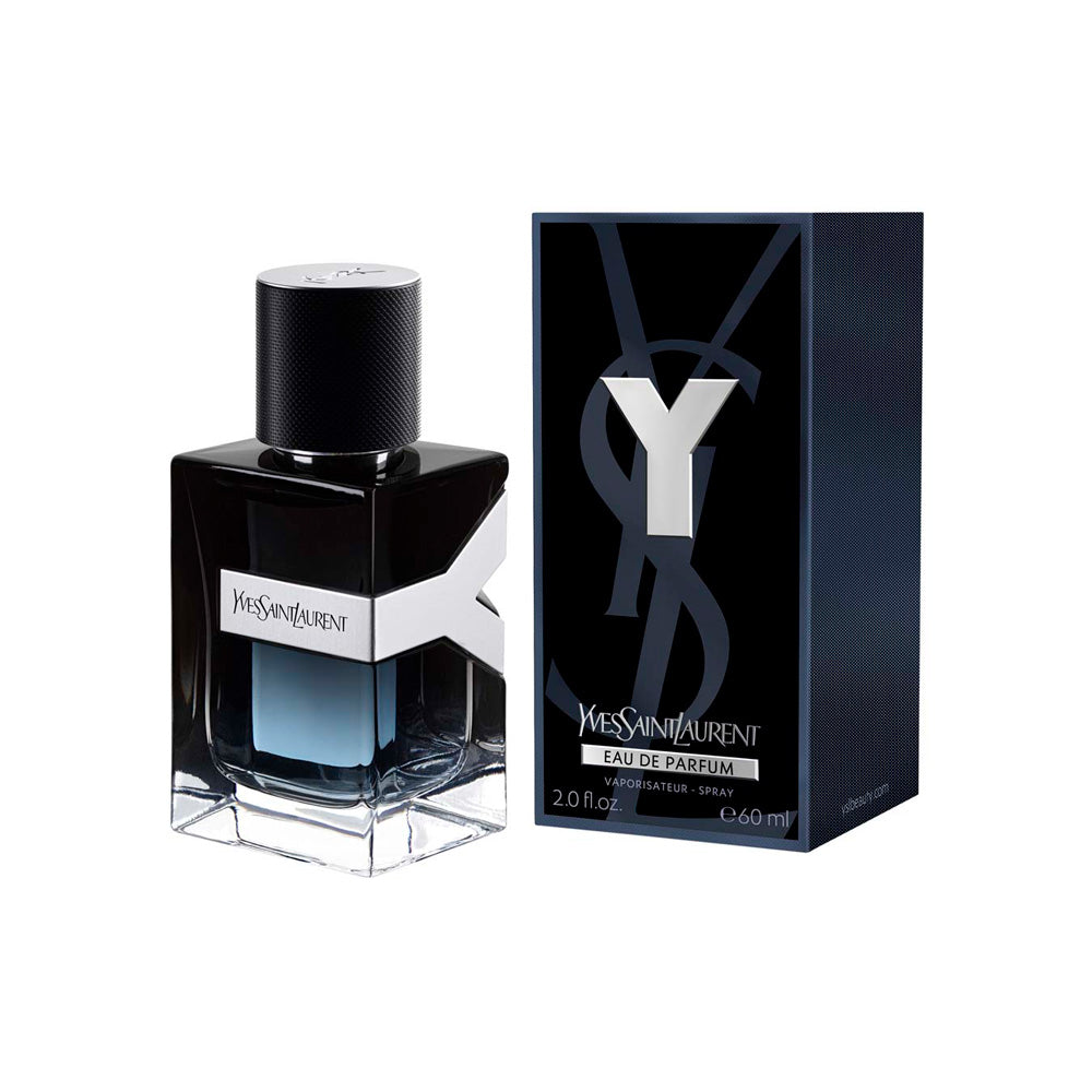 Y Edp_3614272050341_Yves Saint Laurent-2