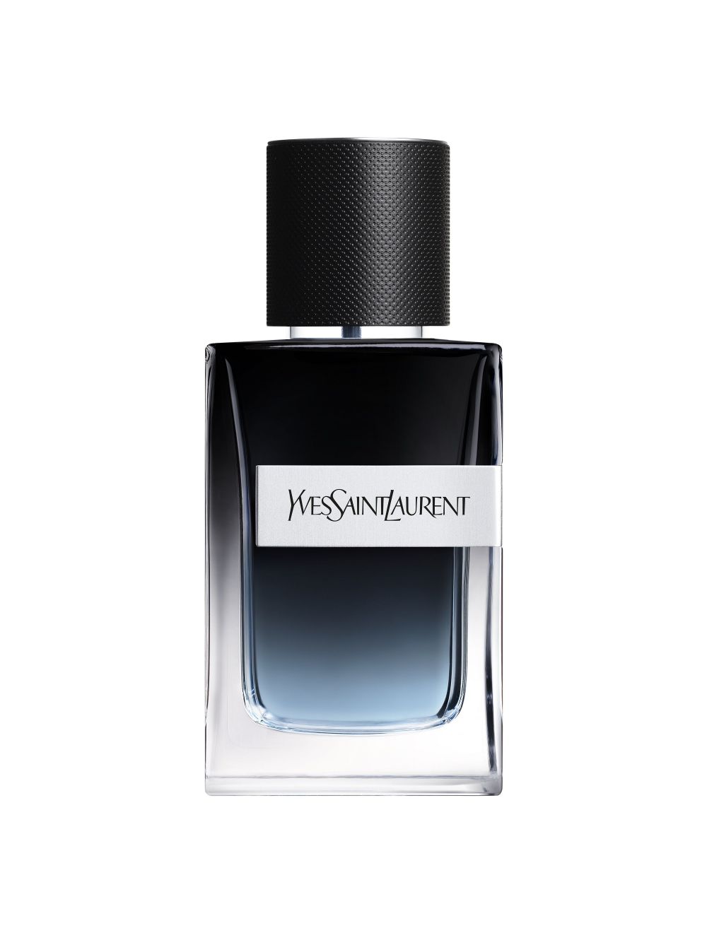 Y Edp_3614272050341_Yves Saint Laurent-5