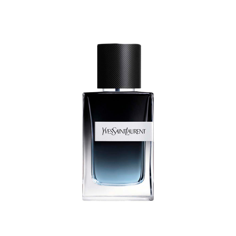Y Edp_3614272050341_Yves Saint Laurent