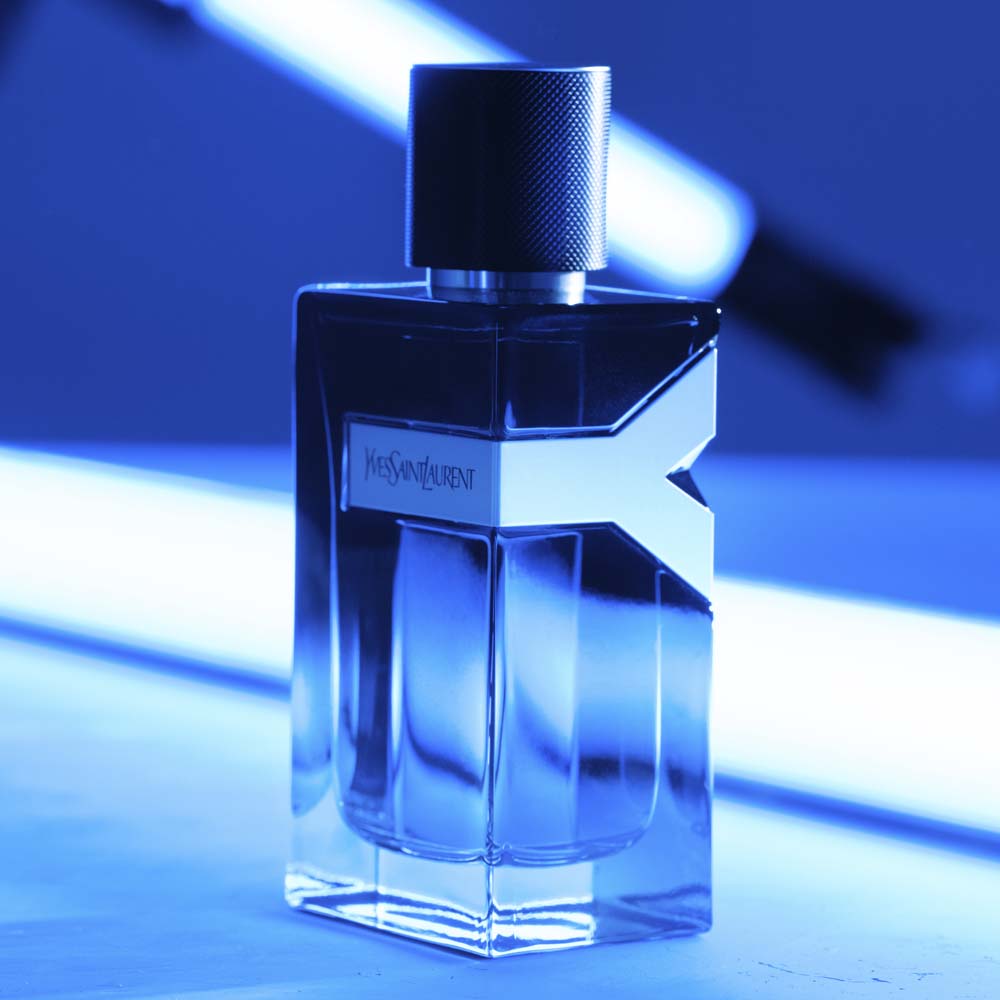 Y Edp_3614272050358_Yves Saint Laurent-2