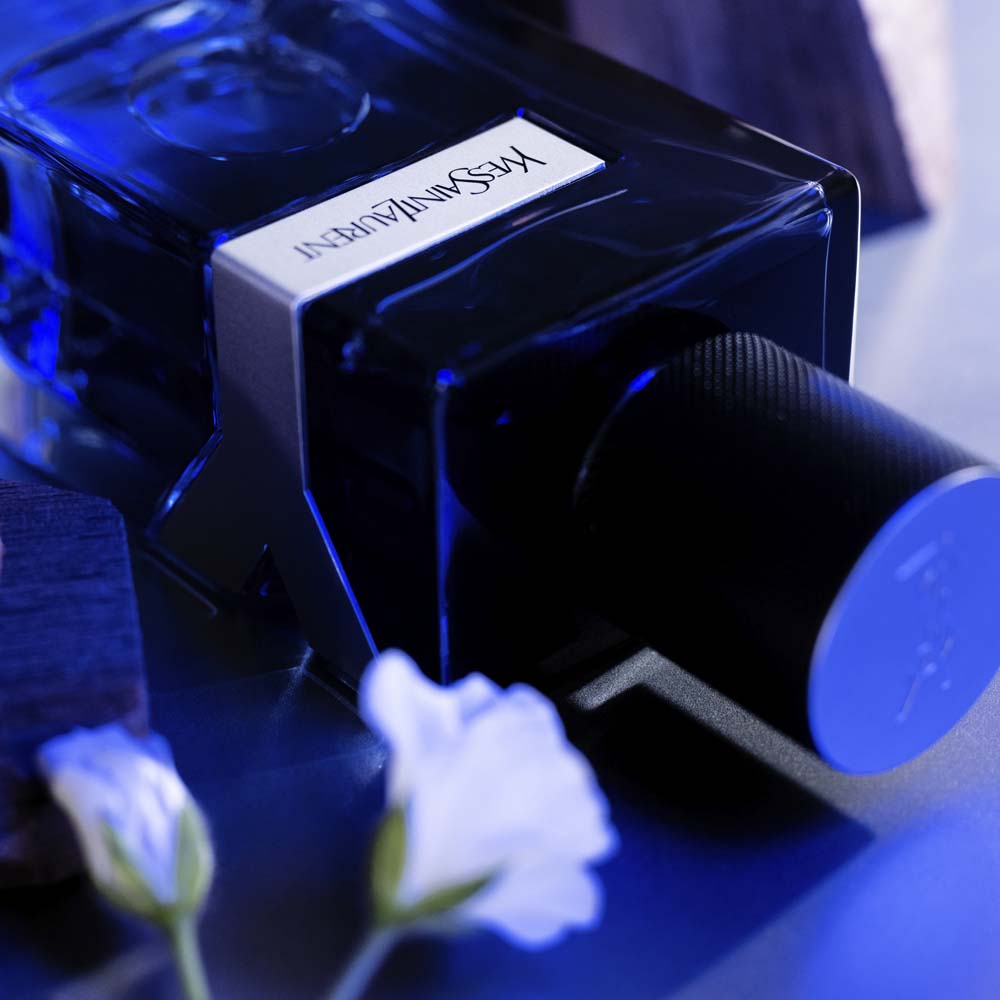 Y Edp_3614272050358_Yves Saint Laurent-3