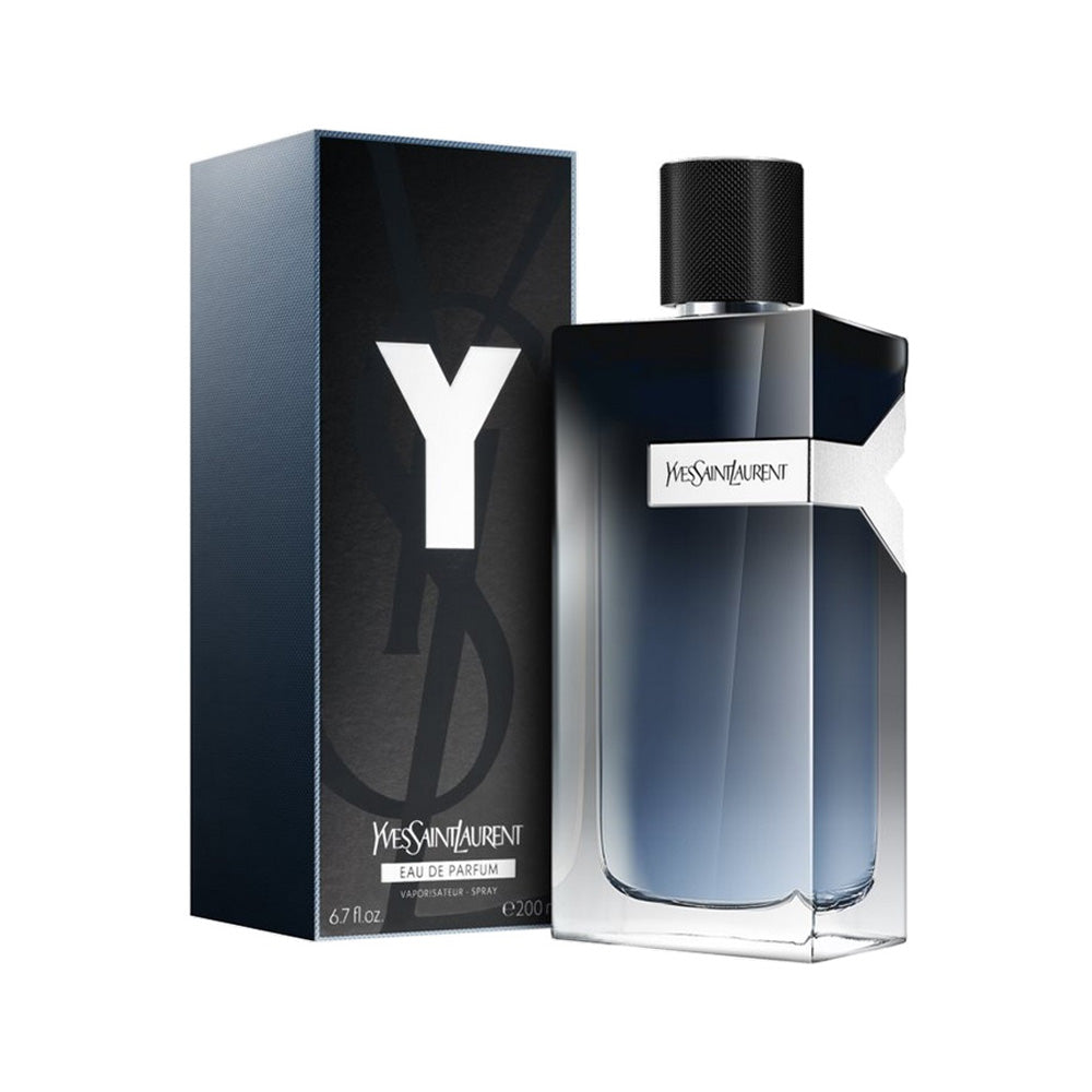 Y Edp_3614273128971_Yves Saint Laurent-2